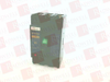 Molded Case Circuit Breaker - 55528075 - Radwell International