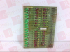 Drive Board - 5039666 - Radwell International