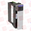 PLC Module/Rack - 340391 - Radwell International