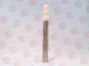 Lead/Probe - 57506017 - Radwell International