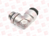 Pneumatic Fitting & Accessories - 147169444 - Radwell International