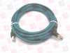 Electrical Cable/Wire - 15716583 - Radwell International
