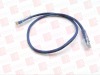 Electrical Cable/Wire - 48718851 - Radwell International
