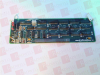 PC Board PLC/Add-On Board - 74330798 - Radwell International
