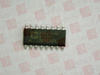 Thyristor/SCR/Triac/Diac/Alternistor - 86830453 - Radwell International