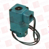 Solenoid Valve - 84750517 - Radwell International