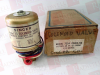 Pneumatic Valve - 67665484 - Radwell International