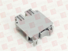 Accessory/Bulb/Cap/Contact/Transf - 11758587 - Radwell International