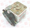 Fuse - 6521989 - Radwell International
