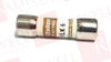Fuse - 483166 - Radwell International