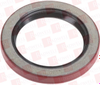 Seal - 27166871 - Radwell International
