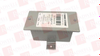 Thermocouple/RTD -- 221034278