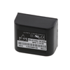 AC DC Converters - 440-BPH1-14-50-ND - DigiKey