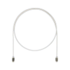 Modular/Ethernet Cables (RJ45, RJ11) - STP28X11MBU-ND - DigiKey