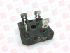 Bridge Rectifier - 89859384 - Radwell International