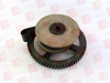 Sprocket/Gear - 612426 - Radwell International