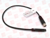 Reed/Hall-Effect/Magnetic Switch - 100764427 - Radwell International