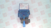 Pneumatic Actuator - 72753268 - Radwell International