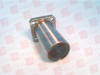 Bushing - 131428054 - Radwell International