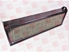 Indicator/Display -- 118938097 - Image