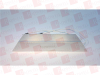 Resistor - 152929059 - Radwell International