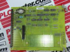 Control/Interface Board - 2770919 - Radwell International