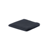 Personal Protective Equipment (PPE) - 1030-DGB18.0BK-ND - DigiKey