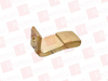 Electrical Accessory - 43390117 - Radwell International
