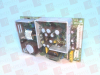Power Supply - 141826131 - Radwell International