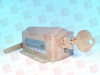 Timer/Counter - 129809663 - Radwell International