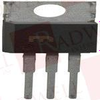 Thyristor/SCR/Triac/Diac/Alternistor - 94739786 - Radwell International