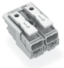 Field-wiring terminal block - 294-4002 - WAGO