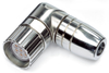 Configurable Connector - 756-9604/060-000 - WAGO