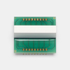 Si photodiode arrays - S12859-122 - Hamamatsu Photonics