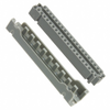 Rectangular Connector Housings - 3396-ND - DigiKey