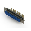 D-Sub Connector Assemblies - 151-630-M50-640-LT2-ND - DigiKey