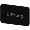 Accessories - 3473-3SU19000AD160AQ0-ND - DigiKey