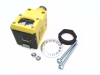Photoelectric - Radwell International