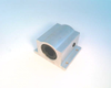 Pillow Block/Bearing Housing - Radwell International
