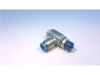 Control Valve - Radwell International