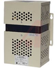 Transformer, Constant Voltage;250VA;60Hz;Hardwired Series;10.25In.L;5.63In.H;27l - 70098594 - Allied Electronics, Inc.