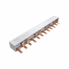 Circuit Protection Accessories - 1920-1429-ND - DigiKey