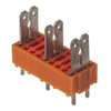 Wire to Board - 9500780000-ND - DigiKey