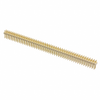 Headers, Male Pins - SAM8815-ND - DigiKey