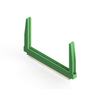 Edgeboard Connectors - 151-346-068-520-878-ND - DigiKey