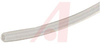 Tubing, Teflon; 0.076 Nom. ID; 0.016 Wall Th;100 L; -65 to 260 degC; Natural - 70139292 - Allied Electronics, Inc.
