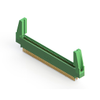 Edgeboard Connectors - 151-345-076-500-888-ND - DigiKey