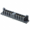 Headers, Receptacles, Female Sockets - SAM12739-ND - DigiKey