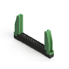 Edgeboard Connectors - 151-357-014-454-178-ND - DigiKey