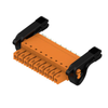 Headers, Plugs and Sockets - 2442670000-ND - DigiKey